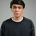 Знакомства: Zheka, 37 лет, Алматы