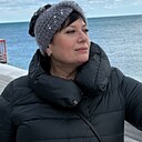 Знакомства: Наталия, 53 года, Бийск