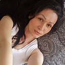 Знакомства: Валерия, 37 лет, Санкт-Петербург