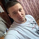 Знакомства: Александр, 31 год, Донецк