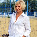 Знакомства: Eva, 48 лет, Волгоград