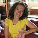 Знакомства: Kate, 41 год, Караганда