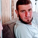 Знакомства: Арсен, 36 лет, Симферополь