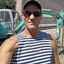 Знакомства: Сергей, 43 года, Уссурийск