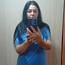 Знакомства: Елена, 47 лет, Костанай
