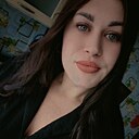 Знакомства: Елена, 25 лет, Магдагачи