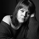 Знакомства: Светлана, 44 года, Переволоцкий