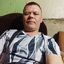 Знакомства: Валентин, 51 год, Муром