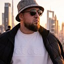 Знакомства: Хоффман, 35 лет, Киселевск