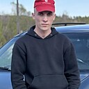 Знакомства: Влад, 21 год, Чечерск