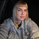 Знакомства: Наталья, 38 лет, Красноярск