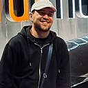 Знакомства: Алихан, 28 лет, Алматы