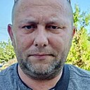 Знакомства: Алексадр, 45 лет, Хмельник