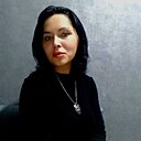 Знакомства: Галина, 32 года, Воронеж
