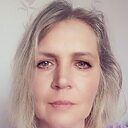 Знакомства: Снежана, 56 лет, Молодечно