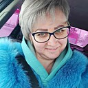Знакомства: Татьяна, 51 год, Караганда