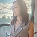 Знакомства: Екатерина, 37 лет, Слуцк