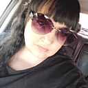 Знакомства: Екатерина, 35 лет, Смоленск