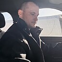 Знакомства: Виталий, 29 лет, Жуковский