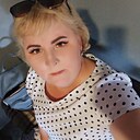 Знакомства: Олеся, 46 лет, Анапа