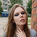 Знакомства: Аня, 28 лет, Губкин