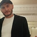 Знакомства: Джага, 36 лет, Владикавказ