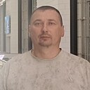 Знакомства: Роман, 42 года, Белогорск