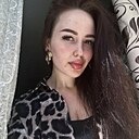 Знакомства: Виктория, 27 лет, Тверь