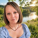 Знакомства: Анастасія, 30 лет, Кропивницкий