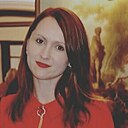 Знакомства: Тетяна, 42 года, Винница