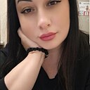 Знакомства: Zm, 40 лет, Пятигорск
