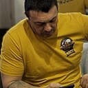 Знакомства: Сеня, 46 лет, Туапсе