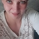 Знакомства: Юлия, 39 лет, Братск