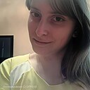Знакомства: Yana, 35 лет, Тула