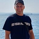 Знакомства: Слава, 42 года, Ейск