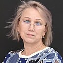 Знакомства: Светлана, 59 лет, Уфа