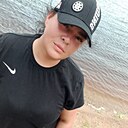 Знакомства: Юлия, 38 лет, Порхов