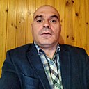 Знакомства: Ринал, 41 год, Уфа