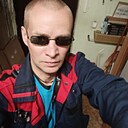 Знакомства: Валентин, 46 лет, Мирный (Якутия)