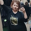 Знакомства: Ксюша, 40 лет, Кагарлык