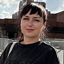 Знакомства: Юлия, 39 лет, Смоленск