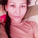 Знакомства: Жазира, 30 лет, Астана