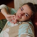 Знакомства: Даша, 31 год, Мичуринск
