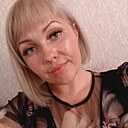 Знакомства: Ххх, 33 года, Мариуполь