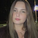 Знакомства: Светлана, 40 лет, Кропоткин