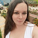 Знакомства: Яна, 39 лет, Киров