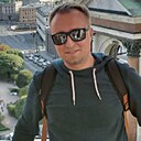Знакомства: Данила, 32 года, Калуга