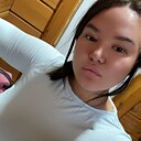 Знакомства: Yana, 34 года, Шелехов