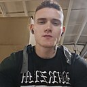 Знакомства: Michael, 22 года, Санкт-Петербург