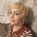 Знакомства: Ирис, 45 лет, Астрахань